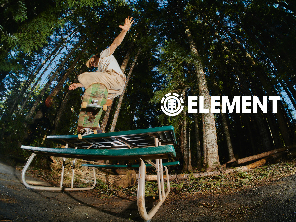 ELEMENT