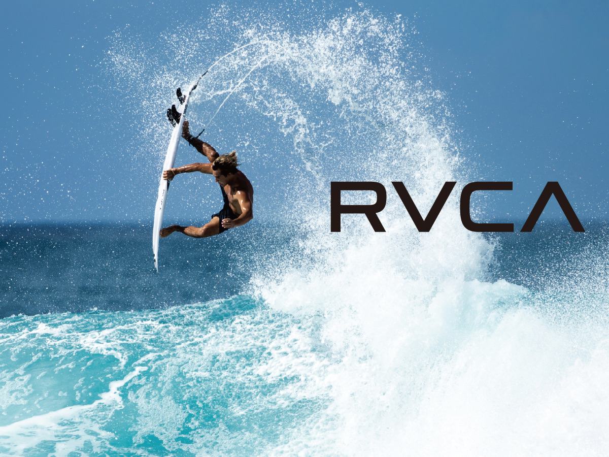 RVCA