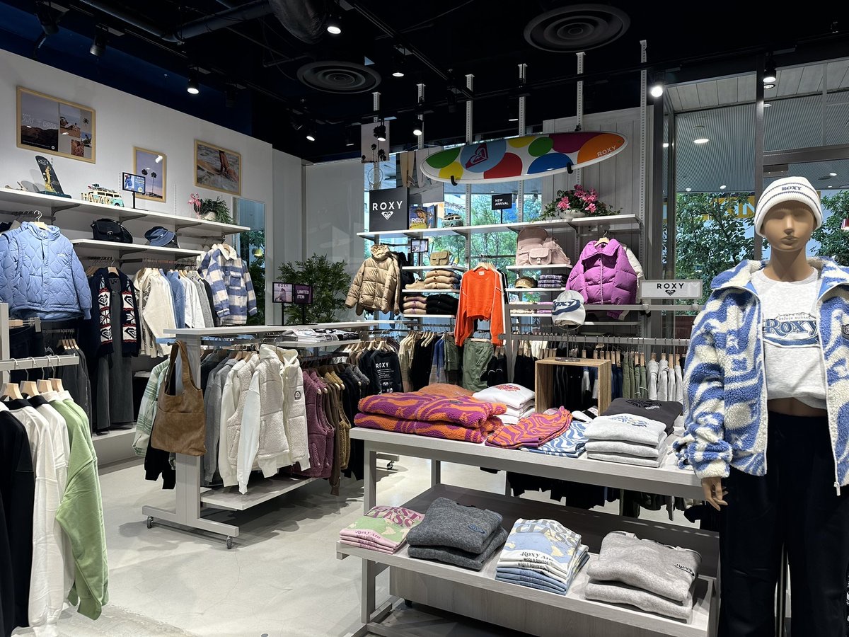 社員割引制度 — 全ブランドの製品